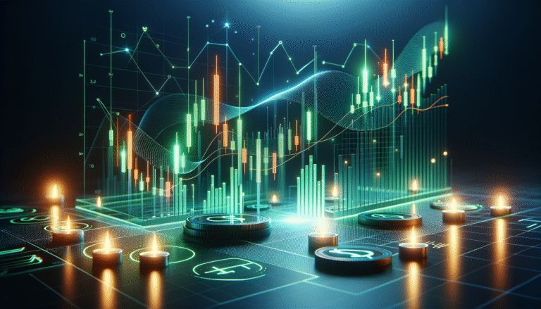 USD strength amid strong payroll data