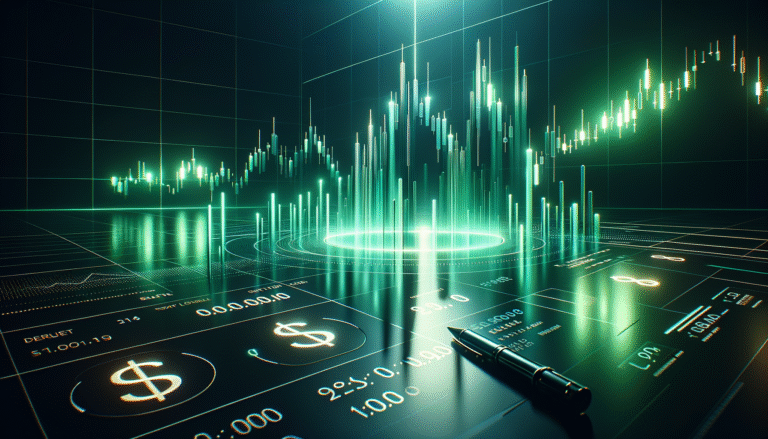 GBP weakness and Euro resilience