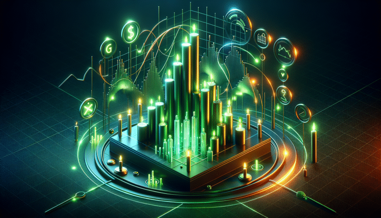 USD firm amid central bank policies