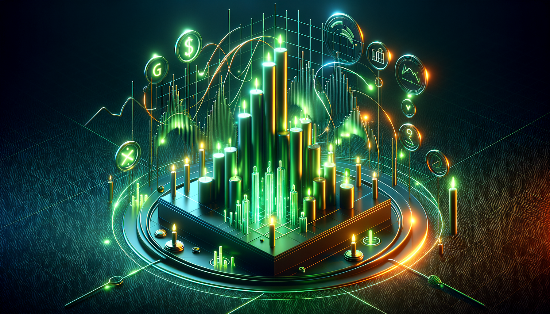 USD Firmly Positioned as Inflation Concerns Drive Central Bank Policies