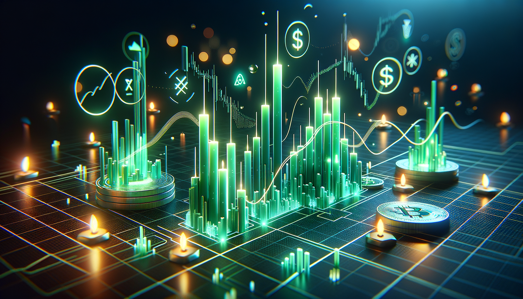 Global Forex Update: Dollar Strengthens, Euro and Pound Weaken Ahead of Key Economic Data
