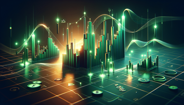 USD strength amid positive economic data