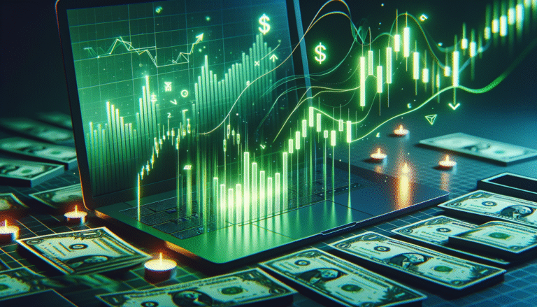 GBP struggles amid weak data