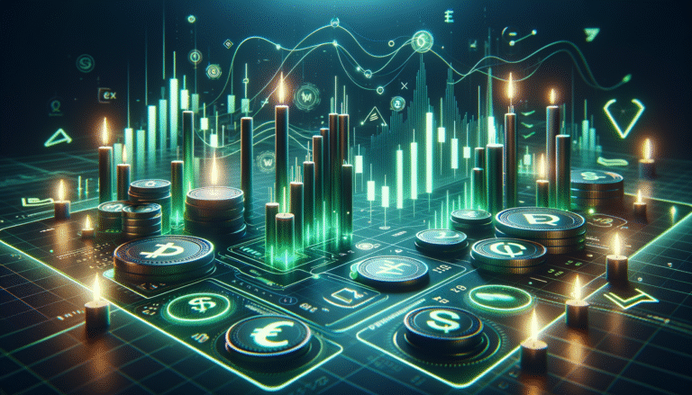 USD strengthens on job growth news