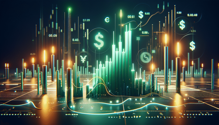 Forex market analysis on USD strength