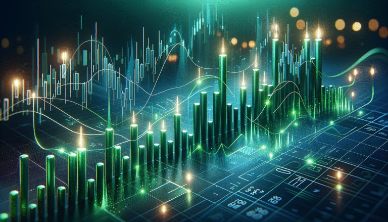 USD rallies on Fed rate expectations