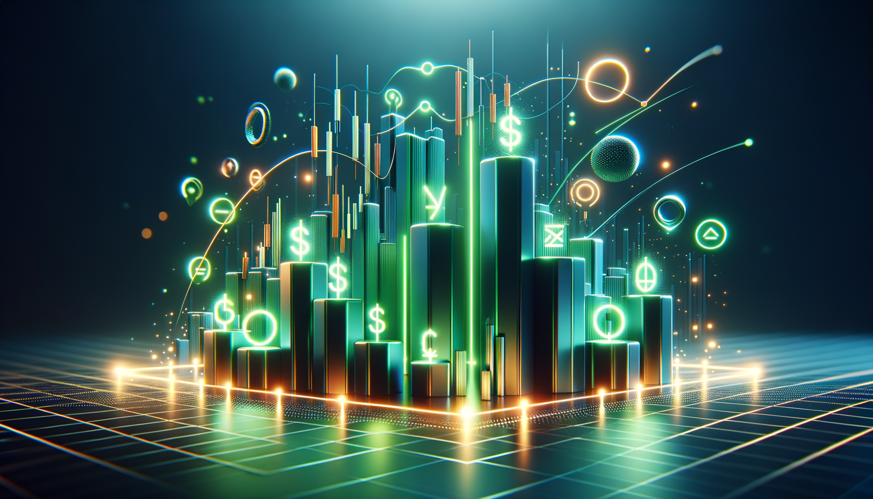 USD Strengthens as Fed Signals Rate Hike, Euro Faces Pressure
