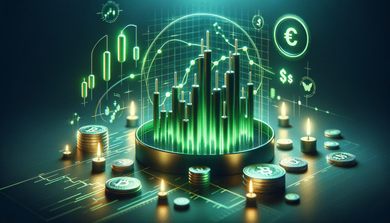 USD strength amid central bank policies