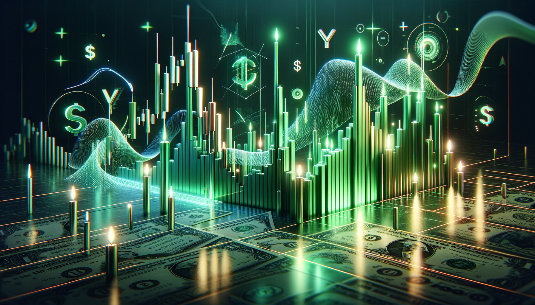USD Strengthens as Fed Tightens Monetary Policy, Euro Faces Pressure