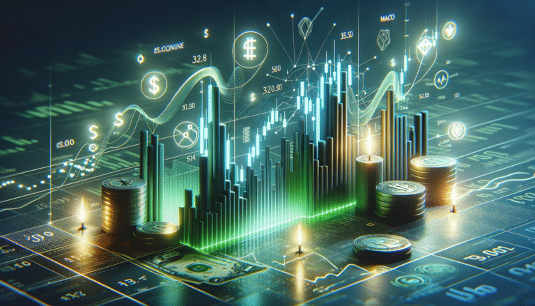 USD strengthens amidst strong employment data