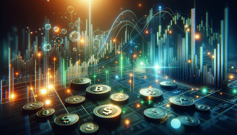 forex market trends and currency performance