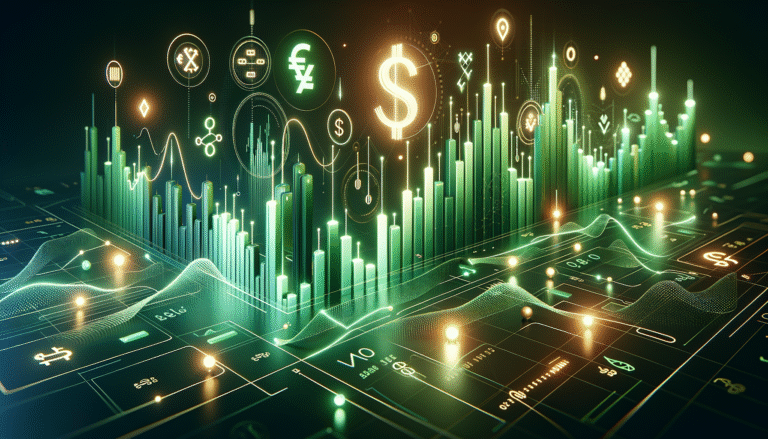 USD rallies on robust job data