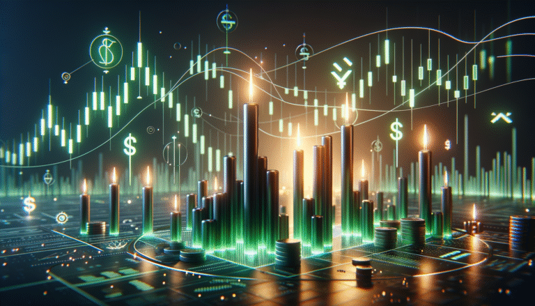 USD strength amid Fed signals