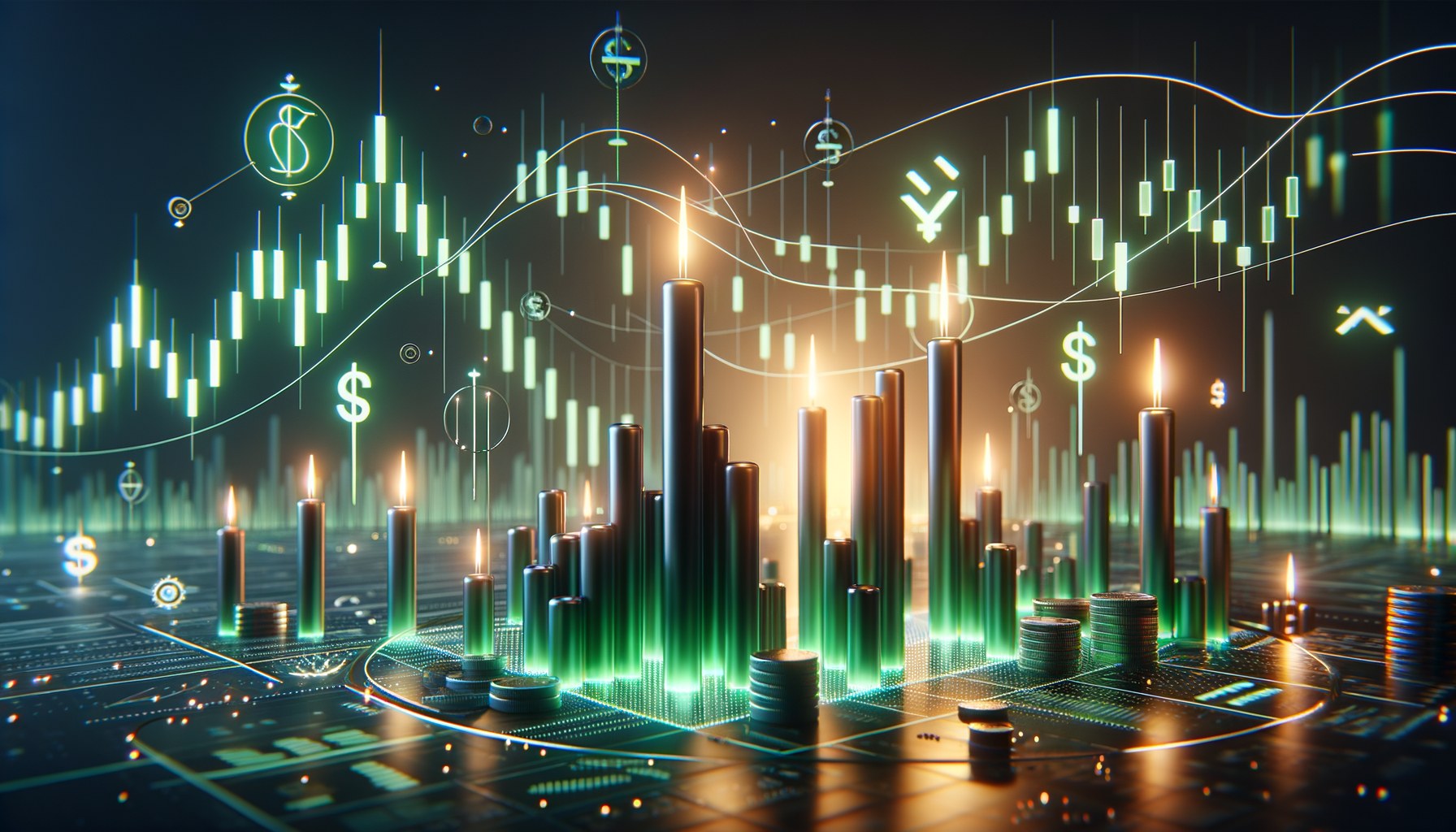 USD Strengthens as Fed’s Hawkish Stance Impacts Global Forex Landscape