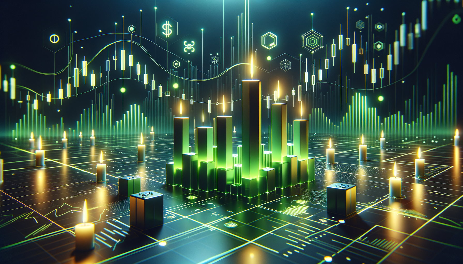 Currency Markets React to Global Economic Pressures and Central Bank Policies