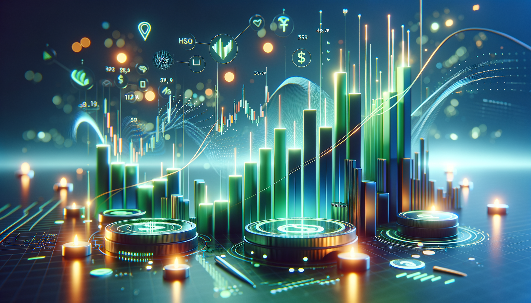 USD Strengthens as Employment Data Surprises, Euro Remains Cautious