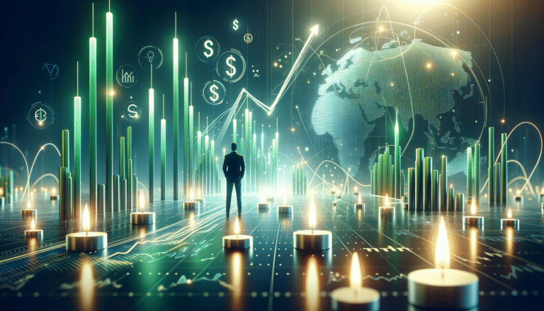 USD strength amid Fed signals