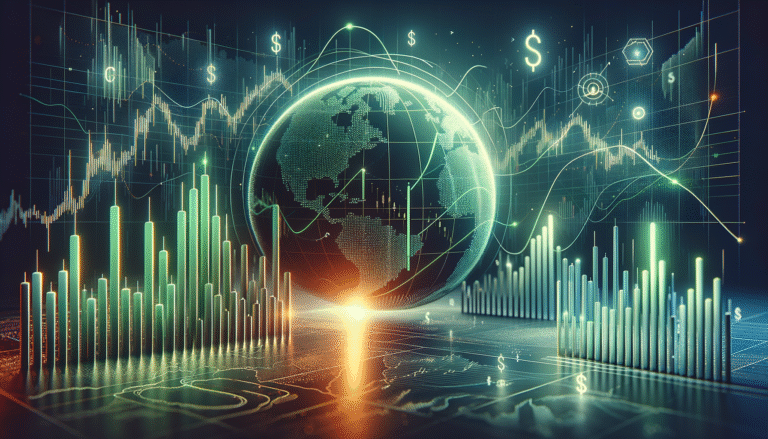 Dollar strength amid economic data releases