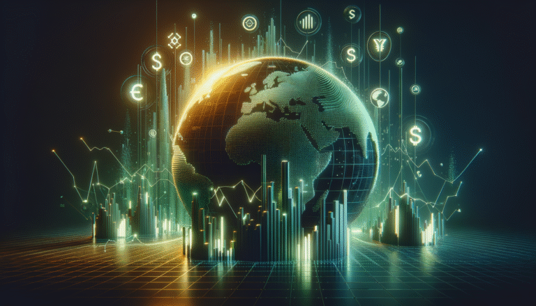Euro faces pressure as economic data raises concerns