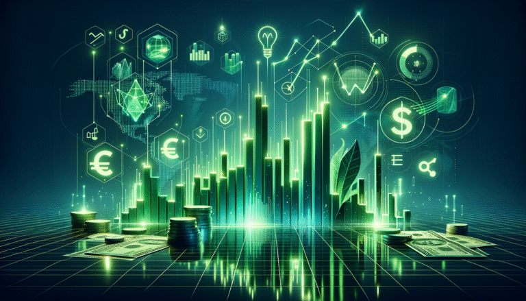 USD strength amid robust labor market