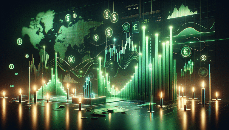USD strength and Euro pressure