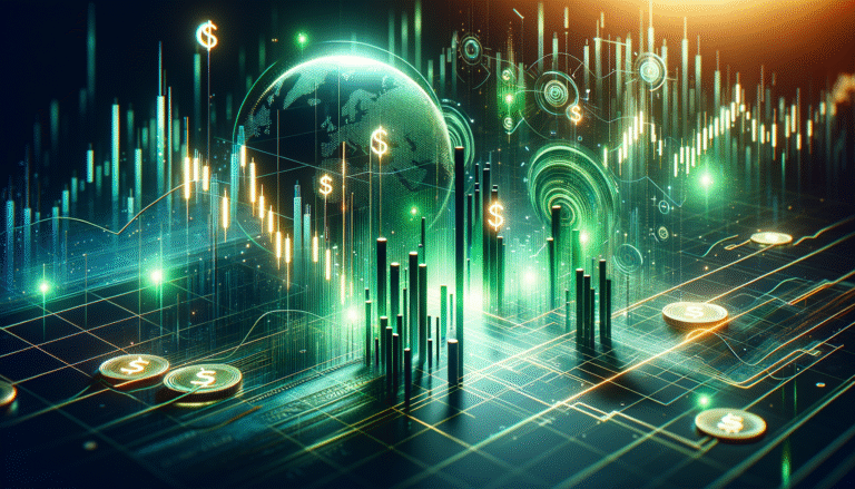 Forex market trends October 2023