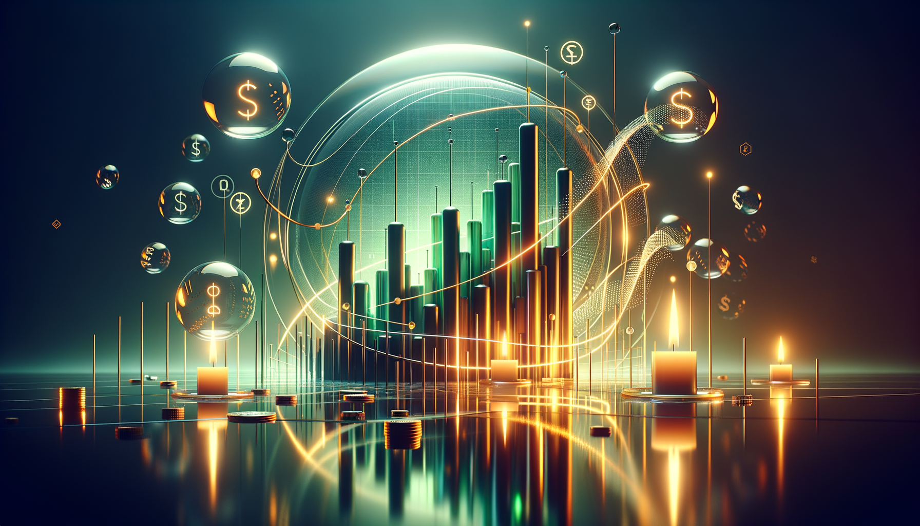 USD Strengthens Amid Robust Job Data as Euro Faces Pressure from ECB Decisions
