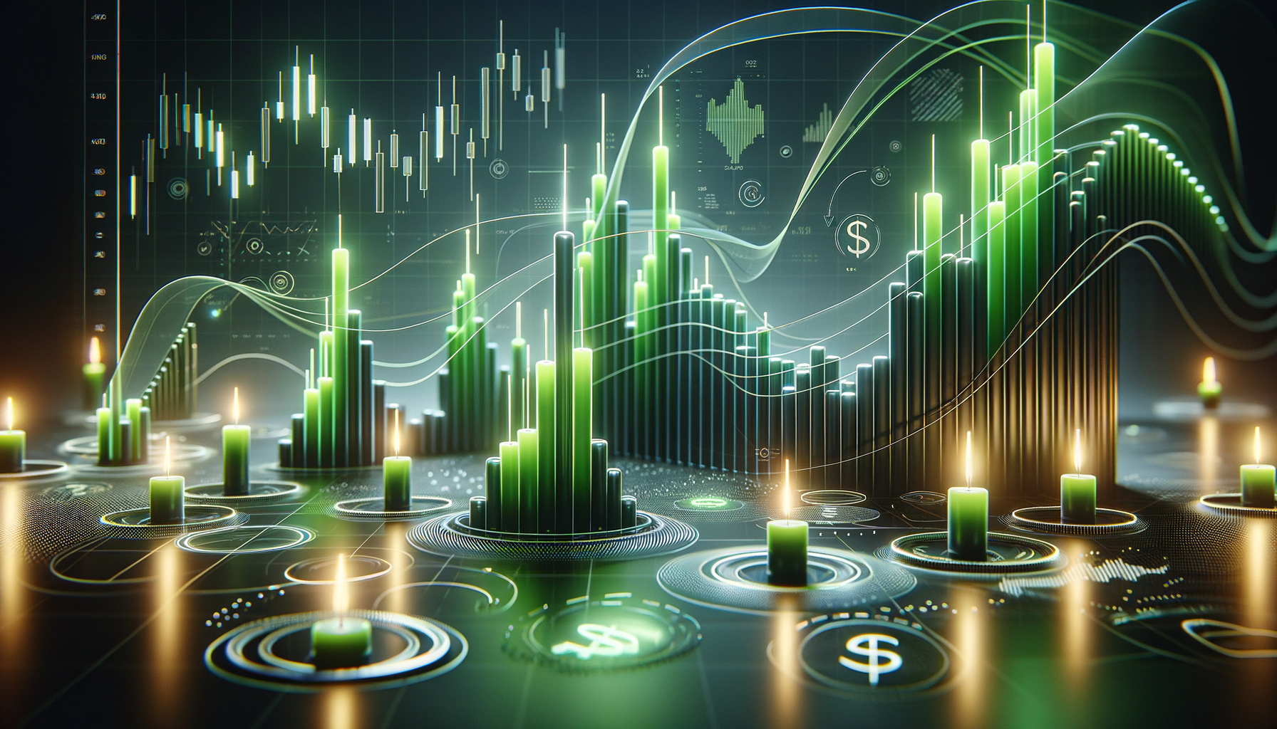 Global Forex Market Analysis: Dollar Resilience Amid Geopolitical Tensions and Economic Data