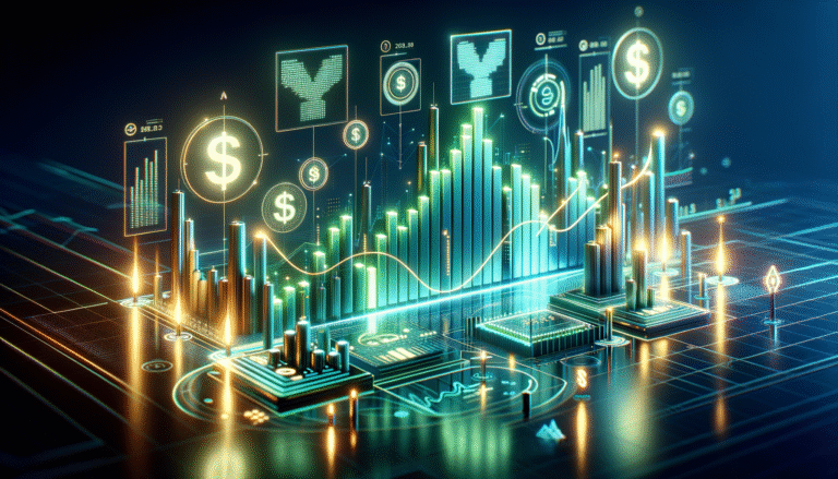 USD strength amid economic resilience