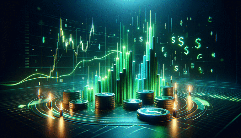 Euro struggles amid ECB speculation