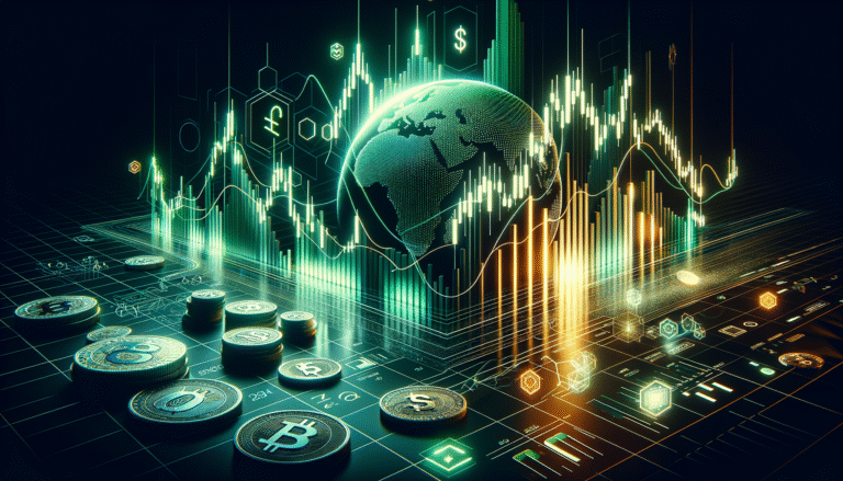 USD resilience amid strong jobs data