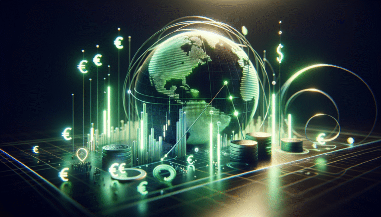 forex market currency movements 2023