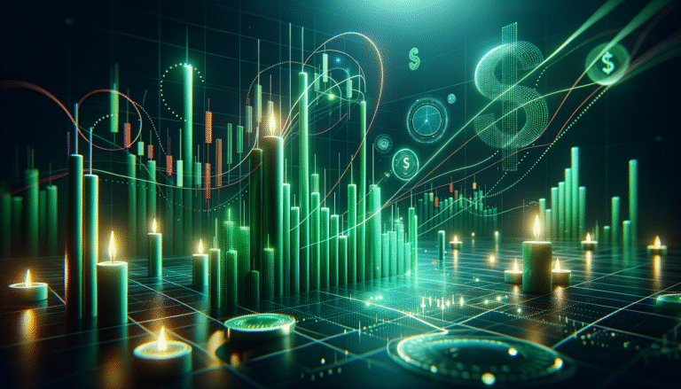 USD strength amid inflation pressures