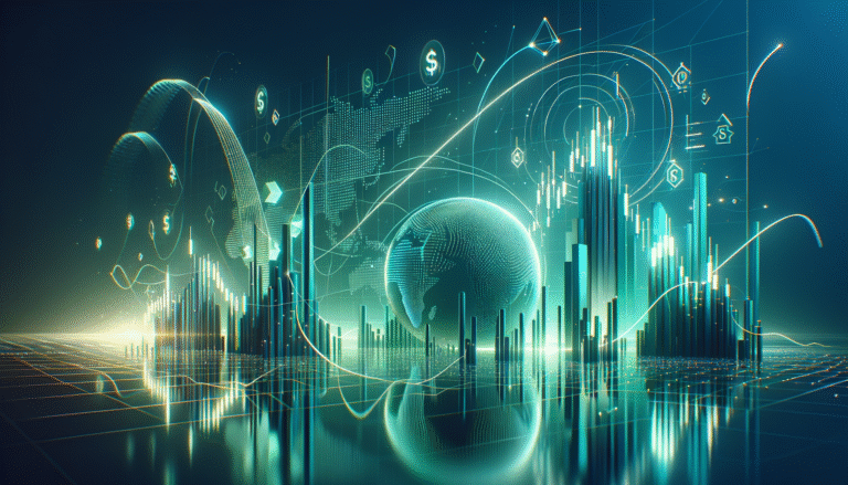 USD strength amid macroeconomic trends