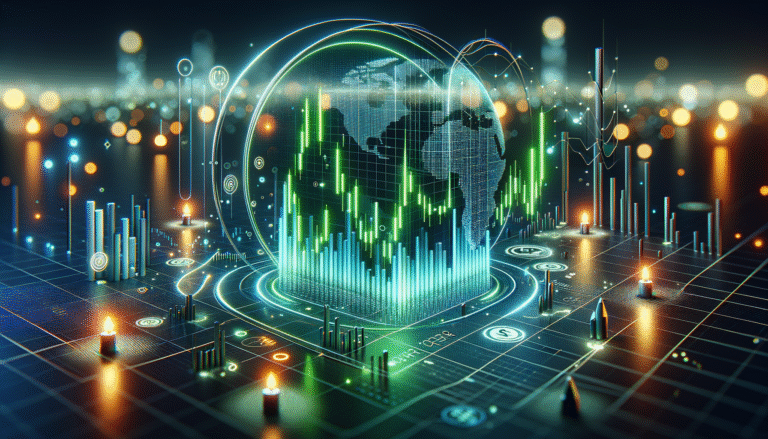 USD strengthens amid inflation concerns