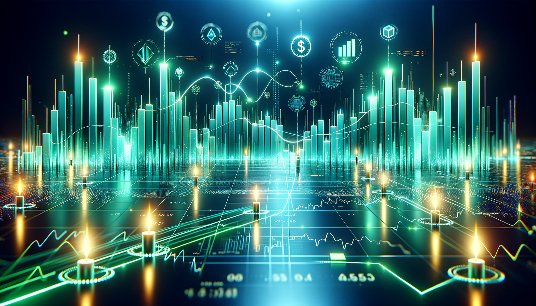 USD Rises on Strengthening Labor Data; Euro Faces Pressure Ahead of ECB Adjustments
