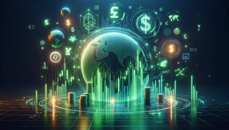 EUR under pressure from economic data