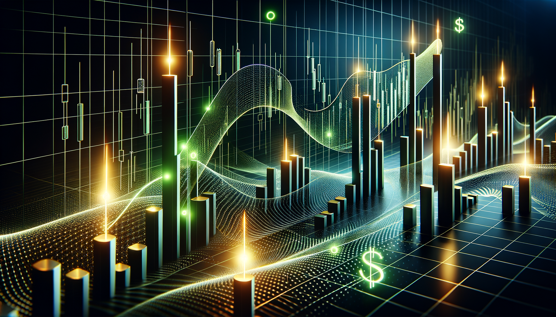 Euro Weakens as ECB Signals Caution, USD Surges on Strong Job Data
