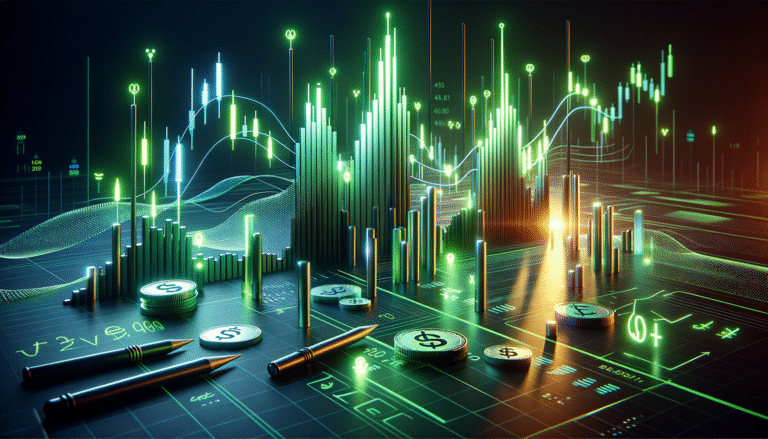 USD strength amid CPI data