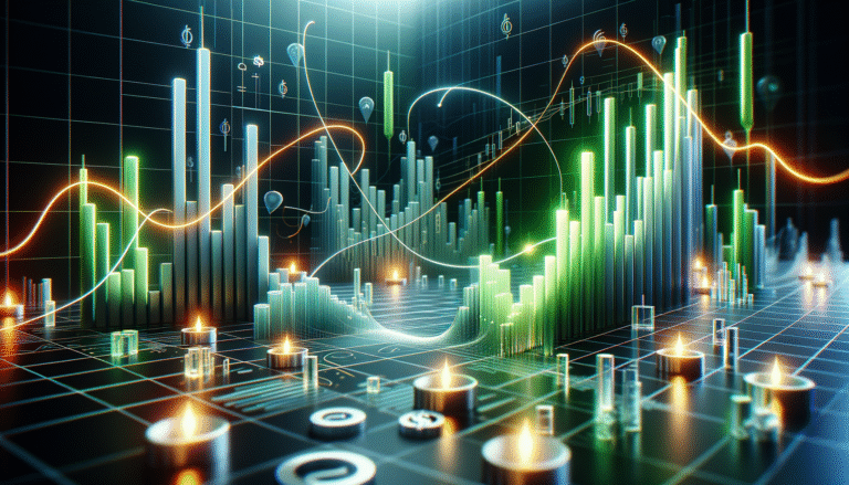 USD gains strength amid Fed signals