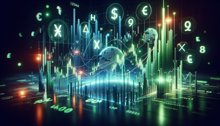Forex market analysis October 2023