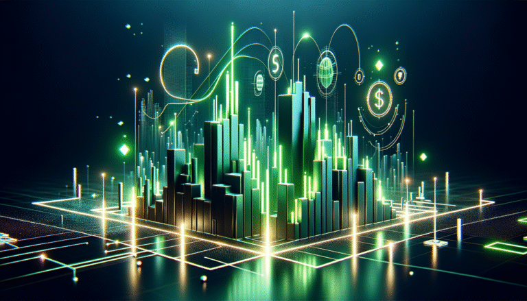 USD strength amid global rate speculations