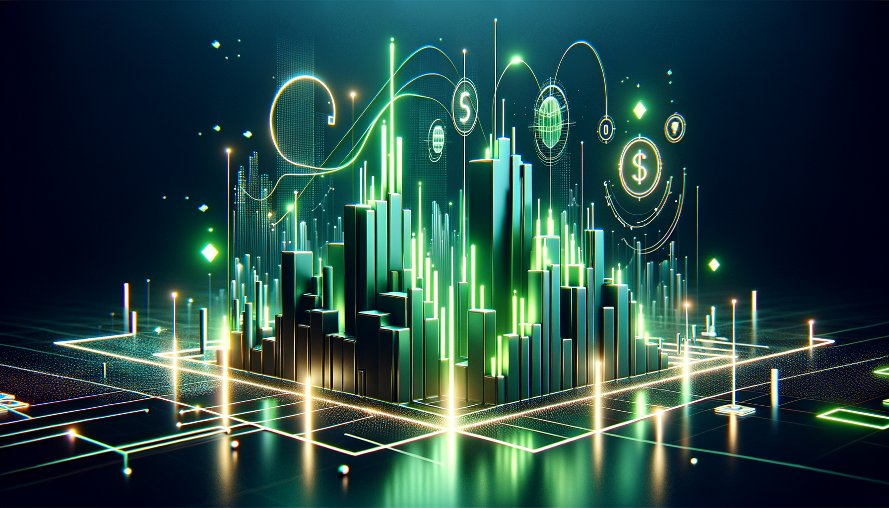 USD Strengthens Amid Global Rate Speculations, Euro Faces Pressure