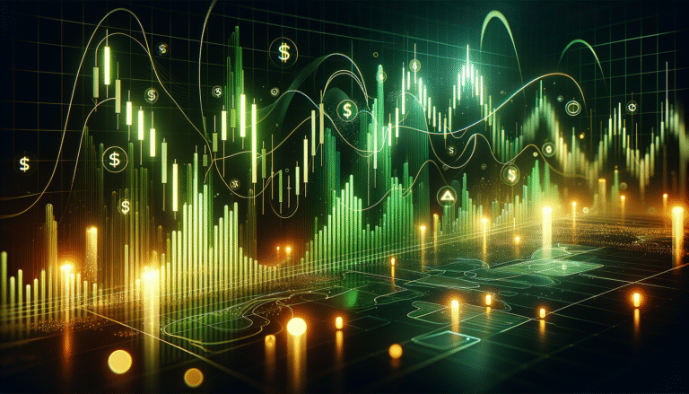 USD strength amid economic recovery