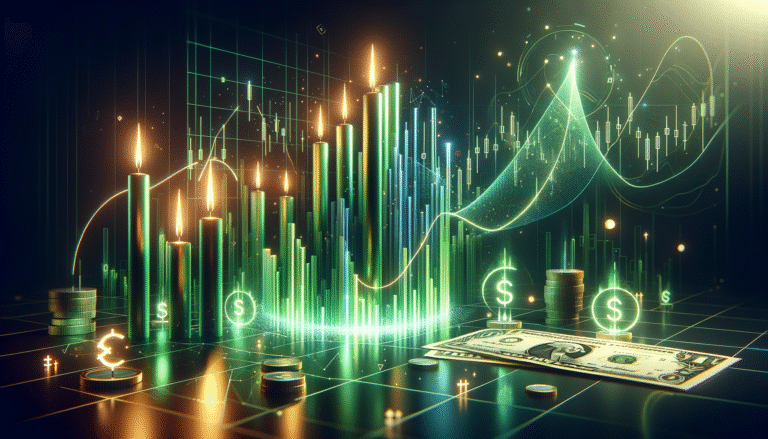 USD strength amid Fed confidence