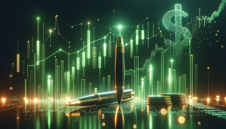 USD shows resilience amid economic indicators