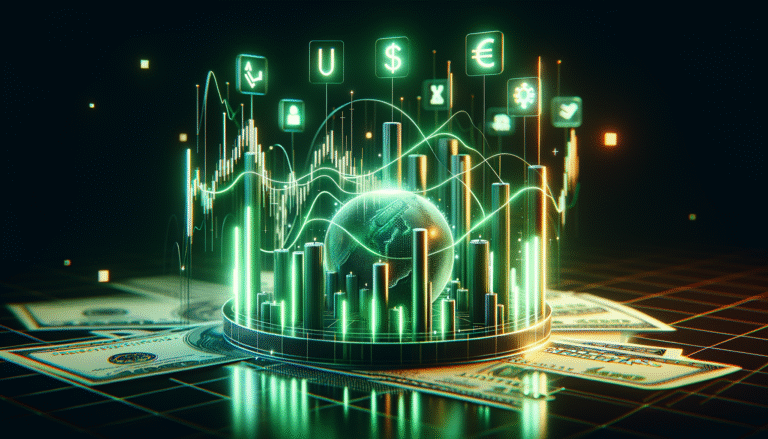 EUR weakness amid economic uncertainty