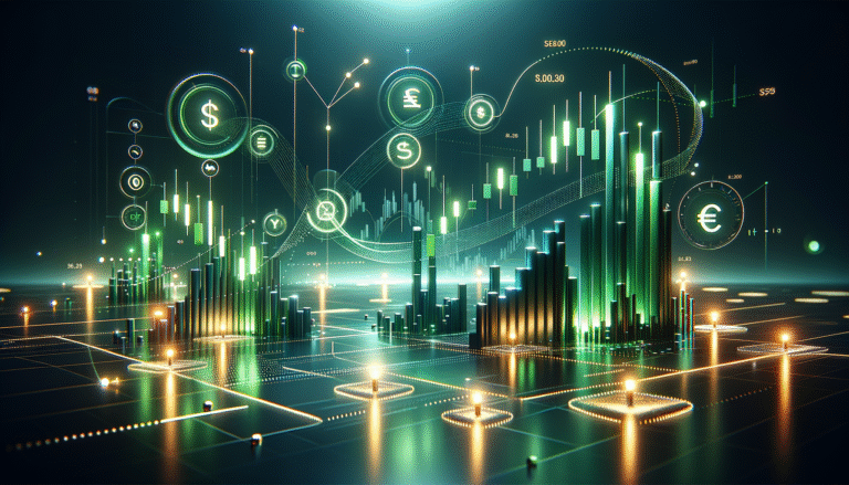 Dollar and Euro market trends