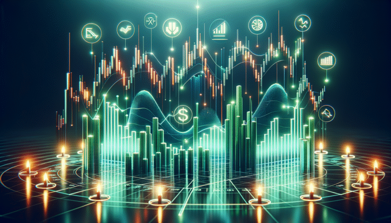 USD strength amid economic data