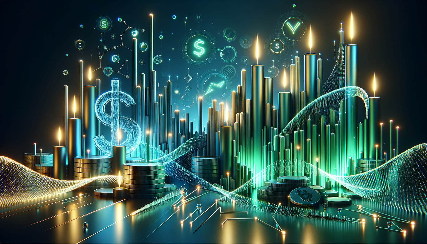 JPY Weakens as Economic Data Disappoints, GBP Gains Slightly on Positive Sentiment